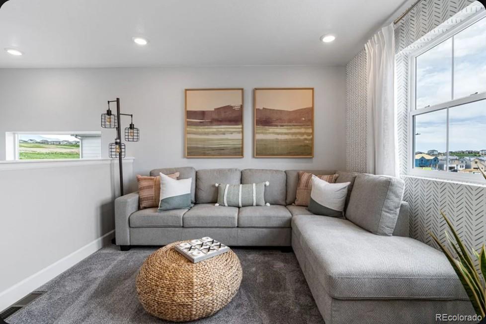 MLS Image #10 for 14824  juniper drive,thornton, Colorado
