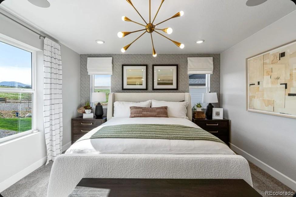 MLS Image #12 for 14824  juniper drive,thornton, Colorado