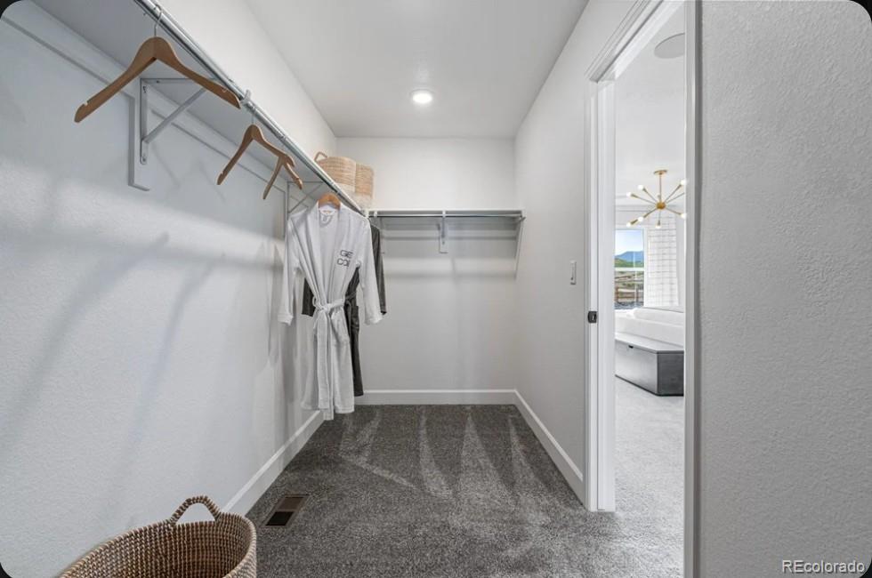 MLS Image #14 for 14824  juniper drive,thornton, Colorado