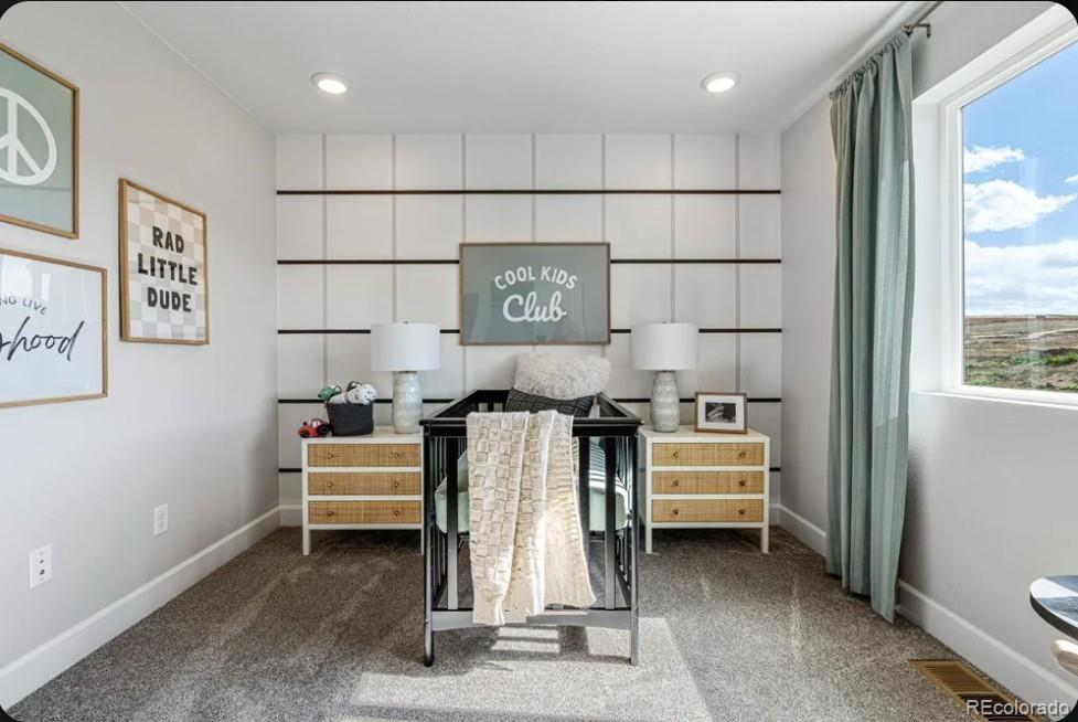 MLS Image #15 for 14824  juniper drive,thornton, Colorado