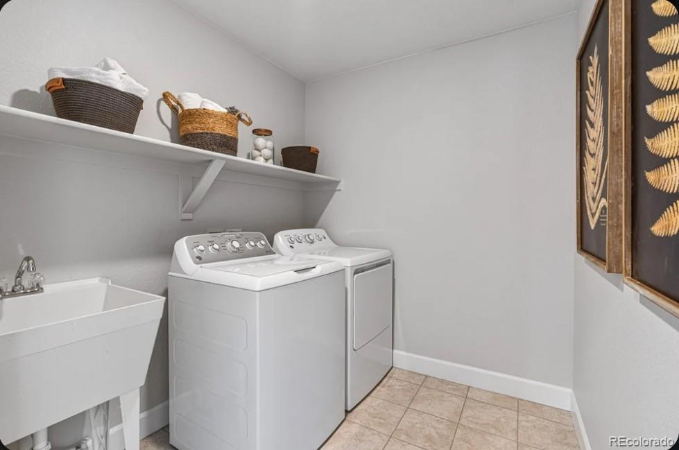 MLS Image #18 for 14824  juniper drive,thornton, Colorado