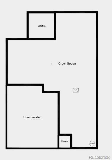MLS Image #28 for 14824  juniper drive,thornton, Colorado