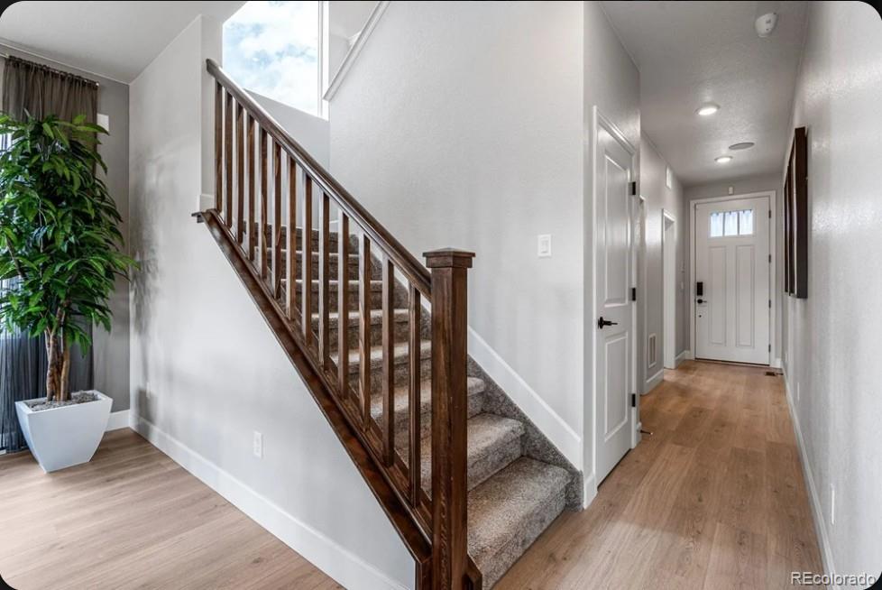 MLS Image #6 for 14824  juniper drive,thornton, Colorado