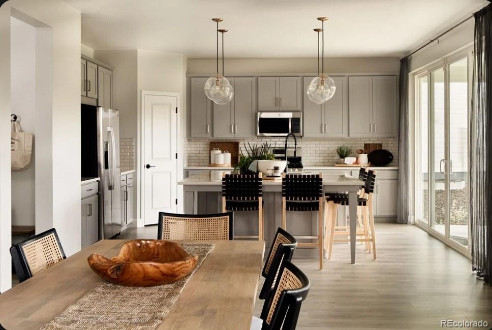 MLS Image #7 for 14824  juniper drive,thornton, Colorado