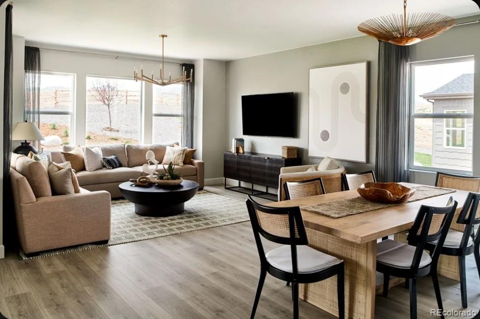MLS Image #8 for 14824  juniper drive,thornton, Colorado