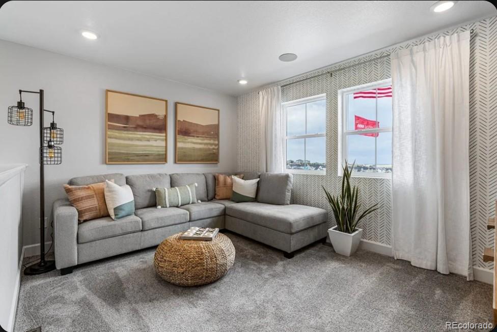 MLS Image #9 for 14824  juniper drive,thornton, Colorado