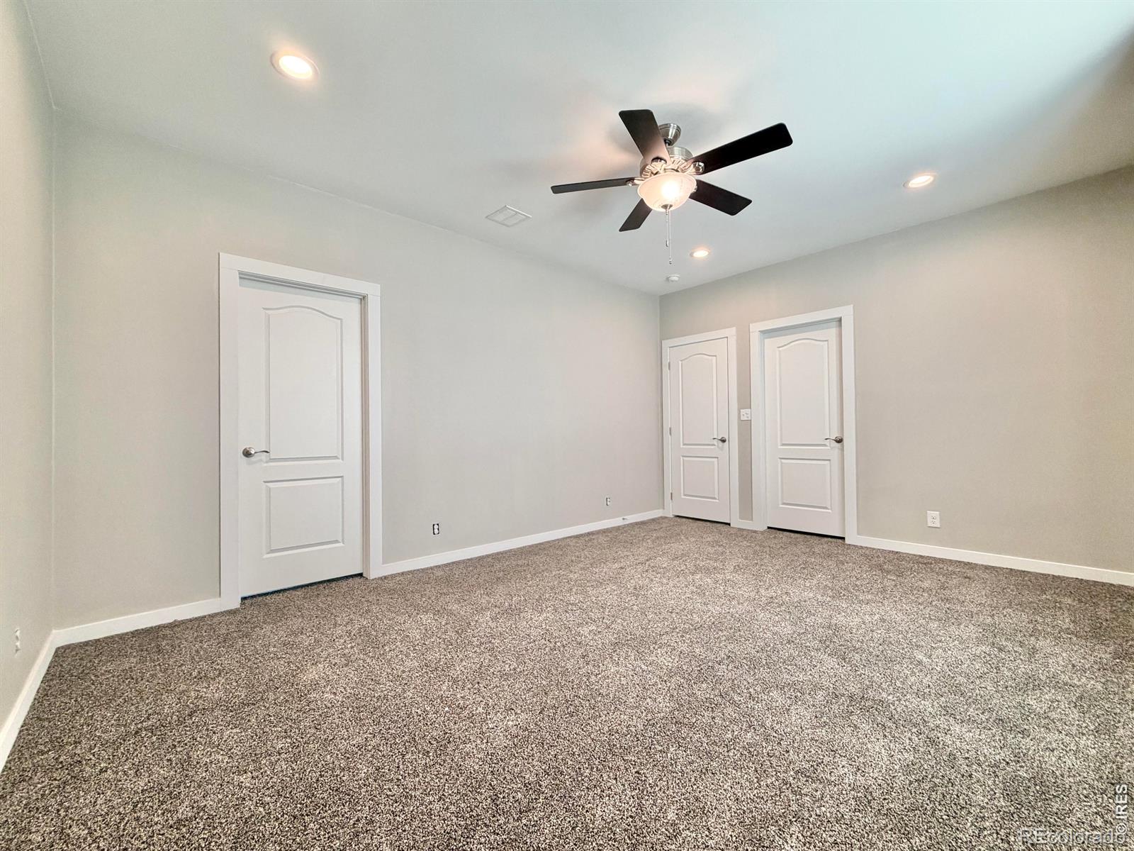 MLS Image #10 for 4775  county road k road,wiggins, Colorado