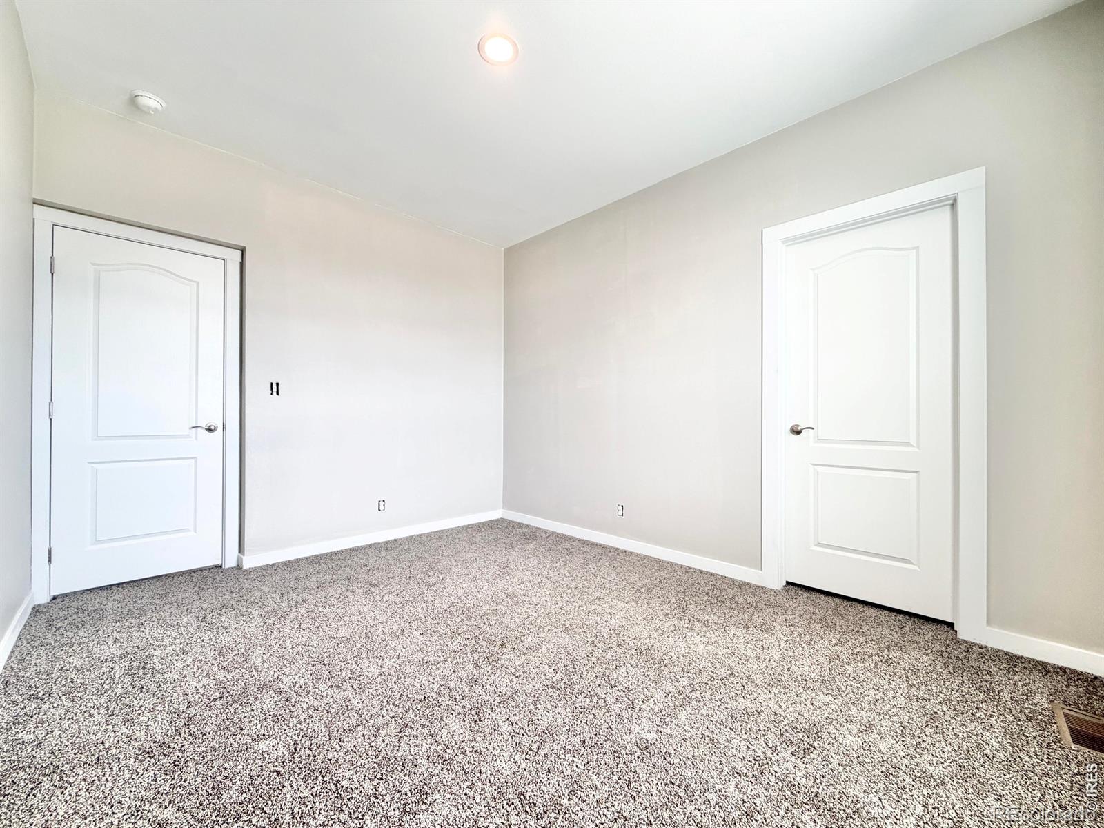 MLS Image #12 for 4775  county road k road,wiggins, Colorado