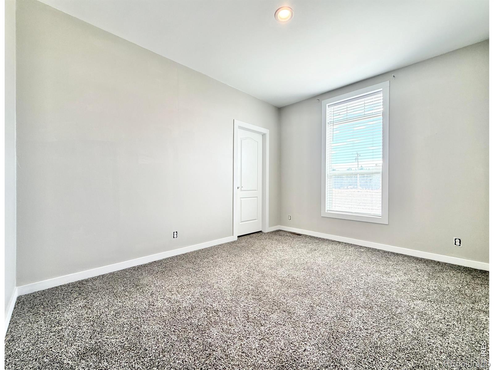 MLS Image #13 for 4775  county road k road,wiggins, Colorado