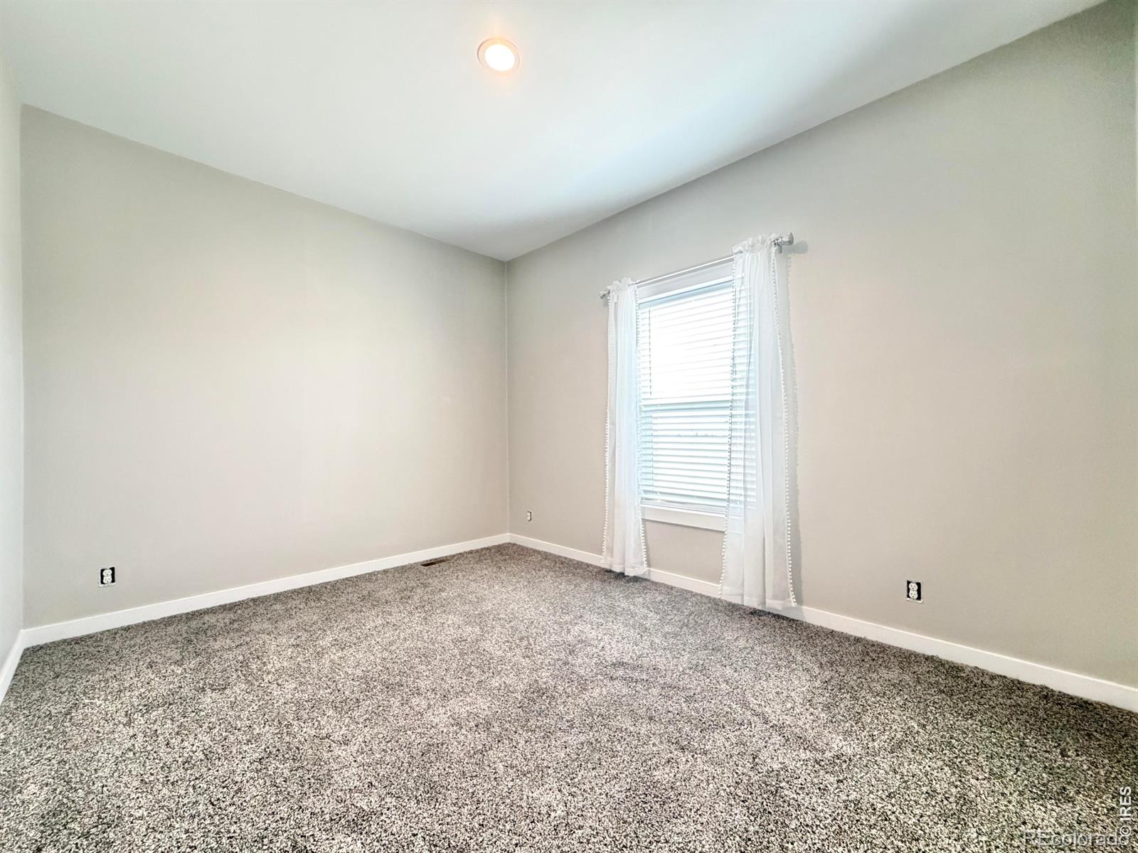 MLS Image #14 for 4775  county road k road,wiggins, Colorado