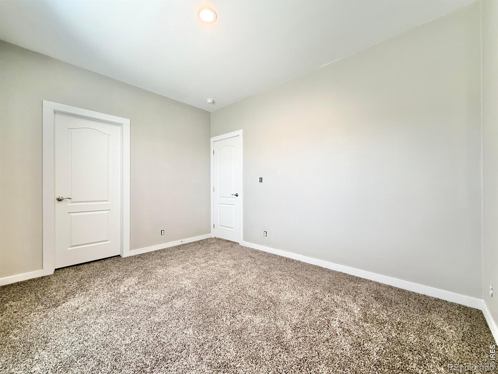MLS Image #15 for 4775  county road k road,wiggins, Colorado