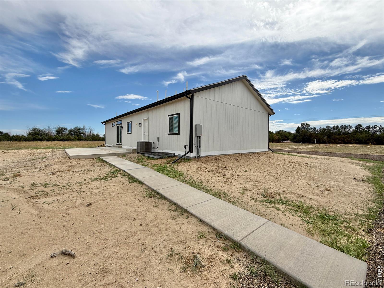 MLS Image #16 for 4775  county road k road,wiggins, Colorado