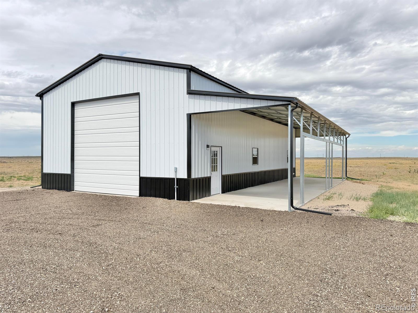 MLS Image #17 for 4775  county road k road,wiggins, Colorado