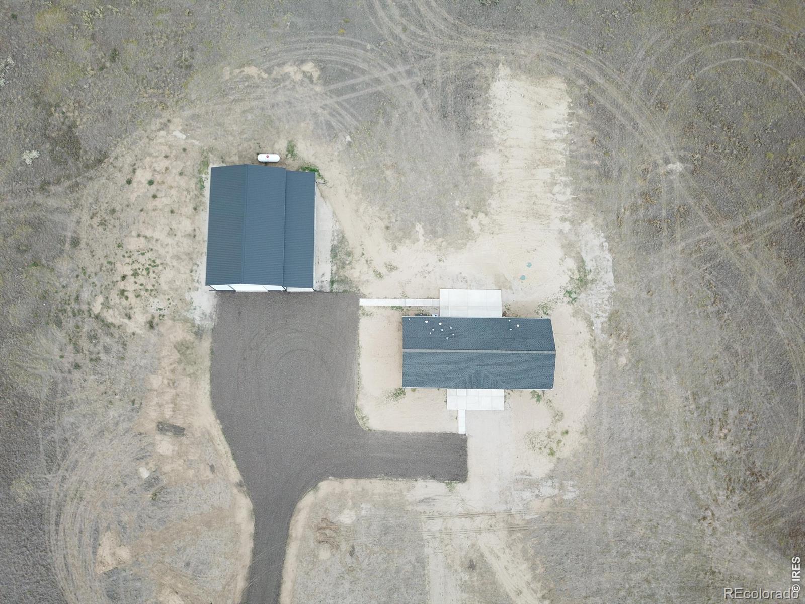 MLS Image #20 for 4775  county road k road,wiggins, Colorado