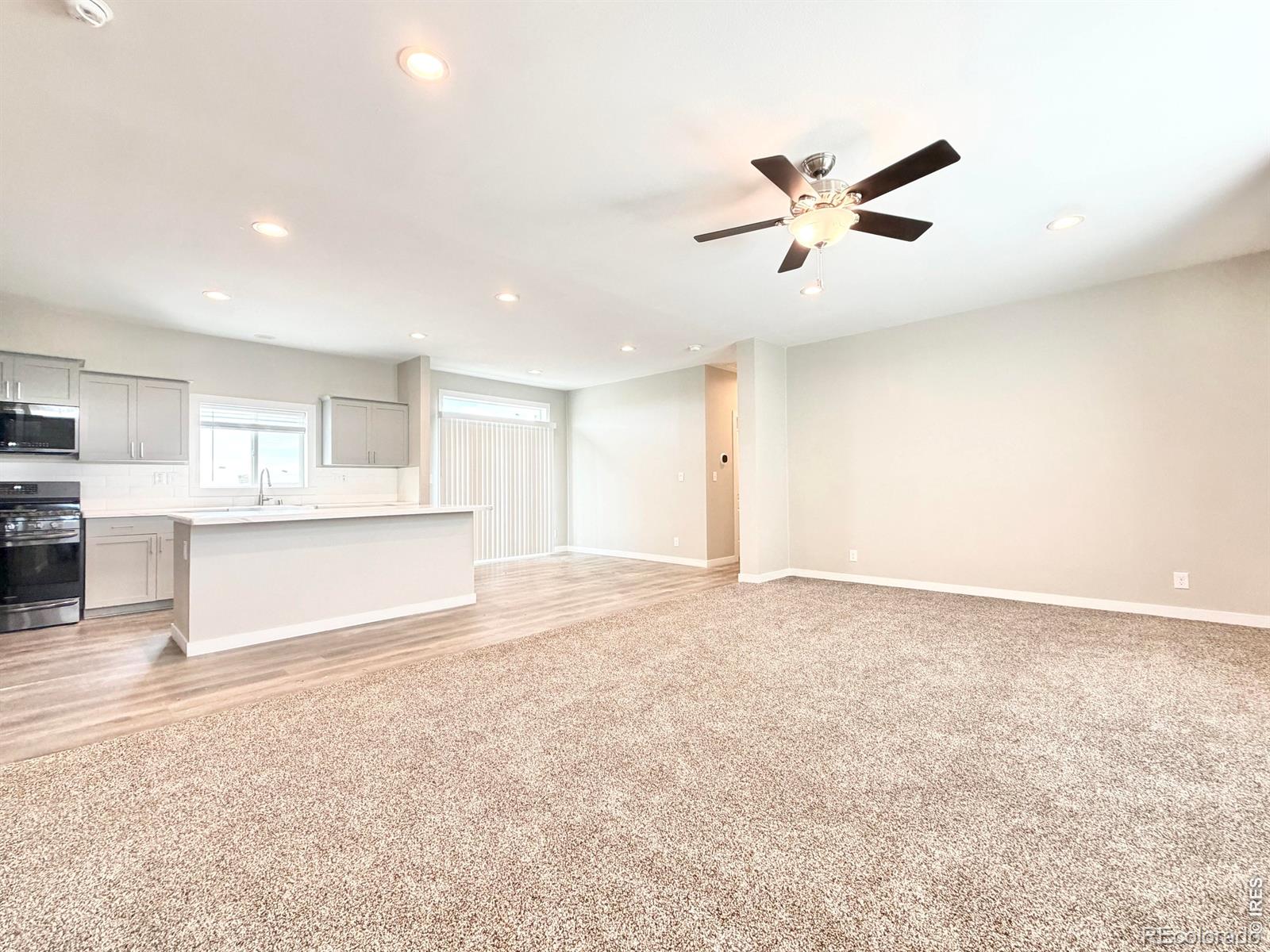 MLS Image #3 for 4775  county road k road,wiggins, Colorado