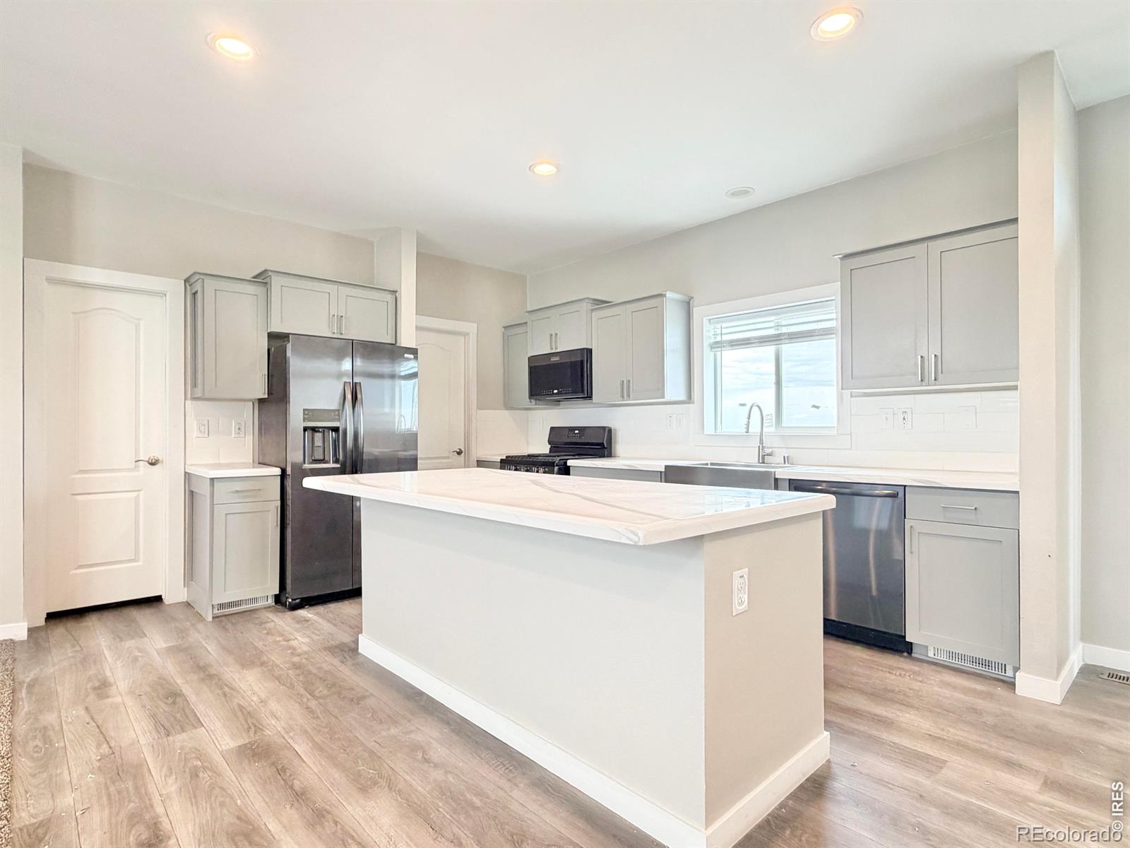 MLS Image #6 for 4775  county road k road,wiggins, Colorado