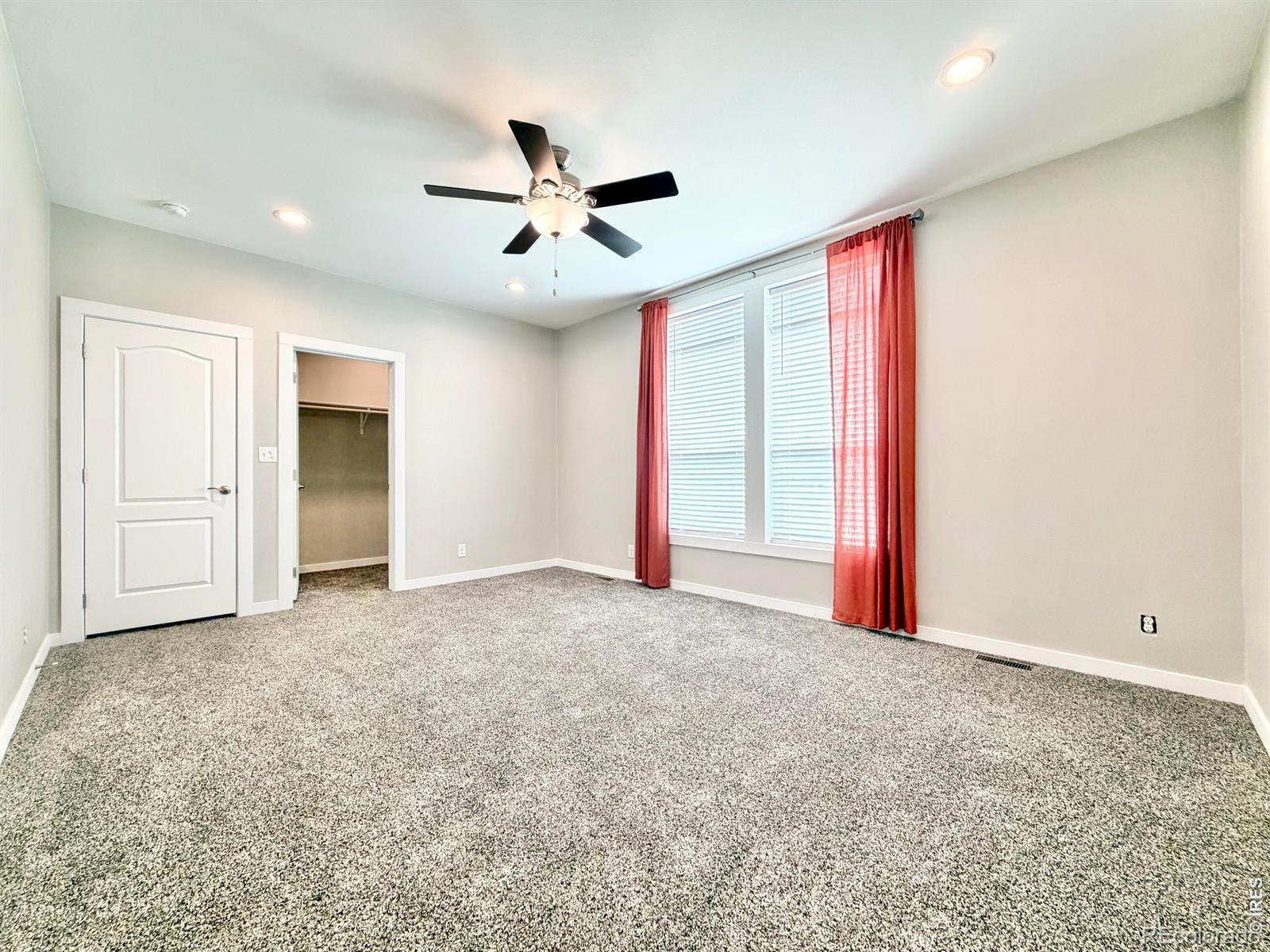 MLS Image #9 for 4775  county road k road,wiggins, Colorado