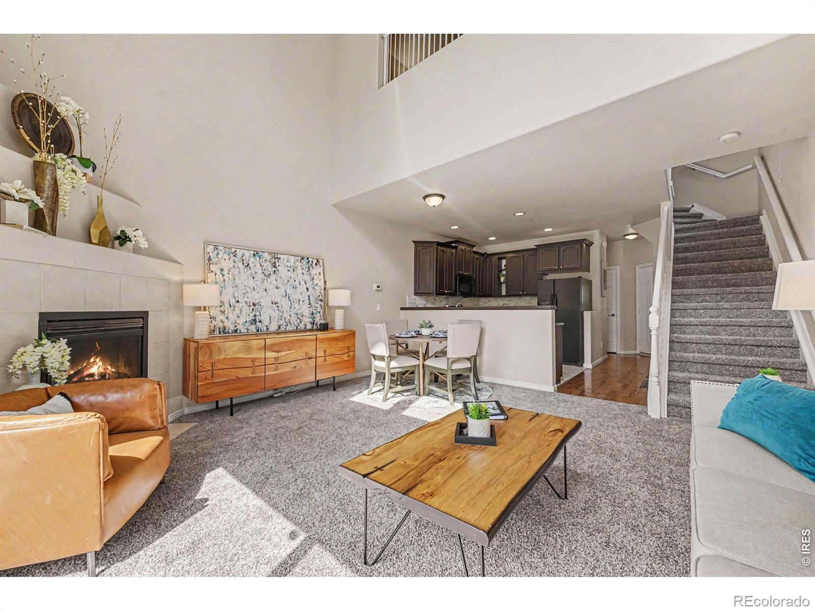 MLS Image #1 for 10830 w 63rd avenue,arvada, Colorado