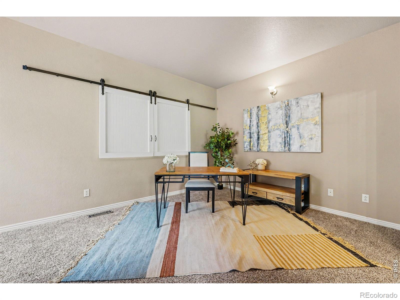 MLS Image #11 for 10830 w 63rd avenue,arvada, Colorado