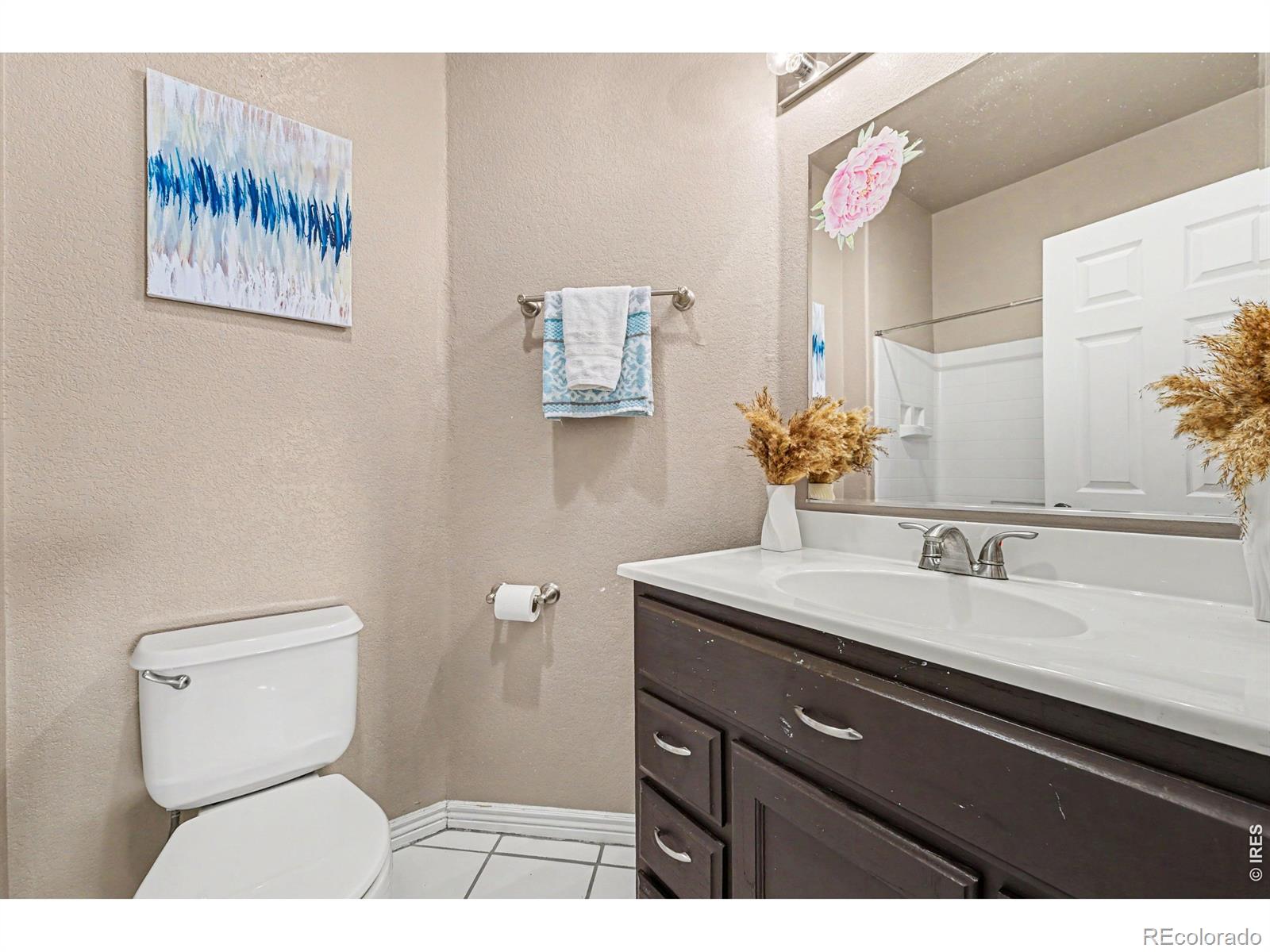 MLS Image #12 for 10830 w 63rd avenue,arvada, Colorado