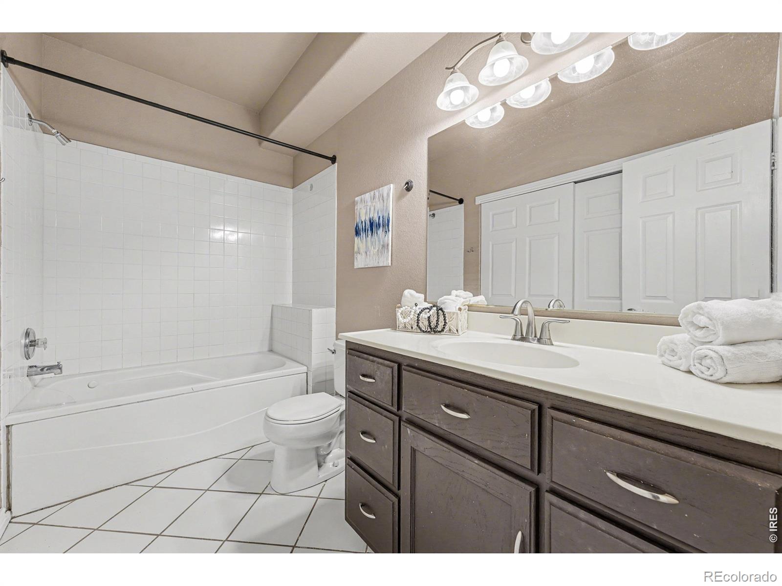 MLS Image #13 for 10830 w 63rd avenue,arvada, Colorado