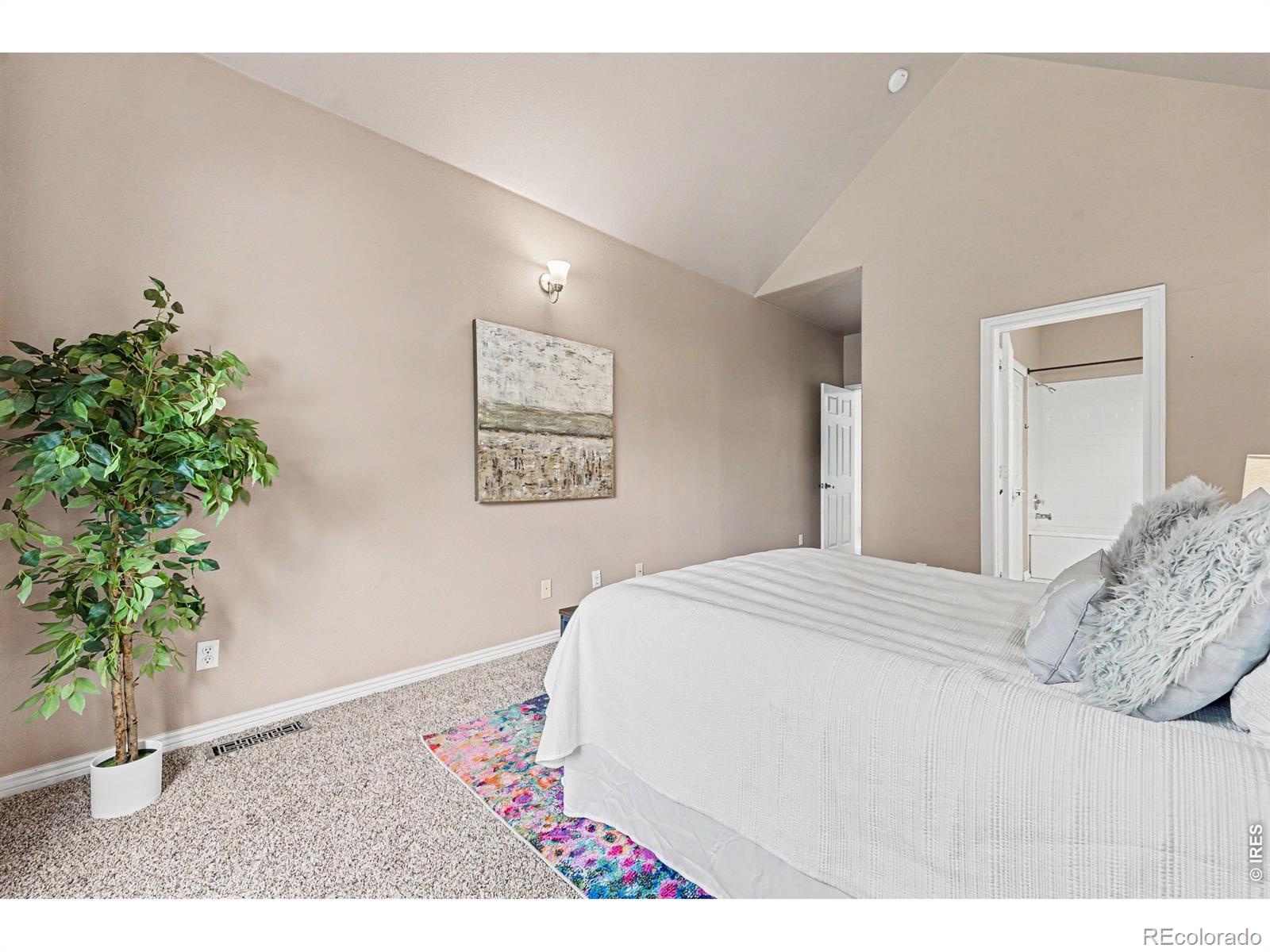 MLS Image #14 for 10830 w 63rd avenue,arvada, Colorado