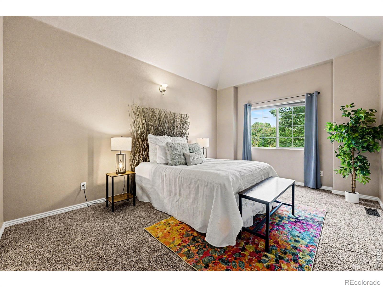 MLS Image #15 for 10830 w 63rd avenue,arvada, Colorado
