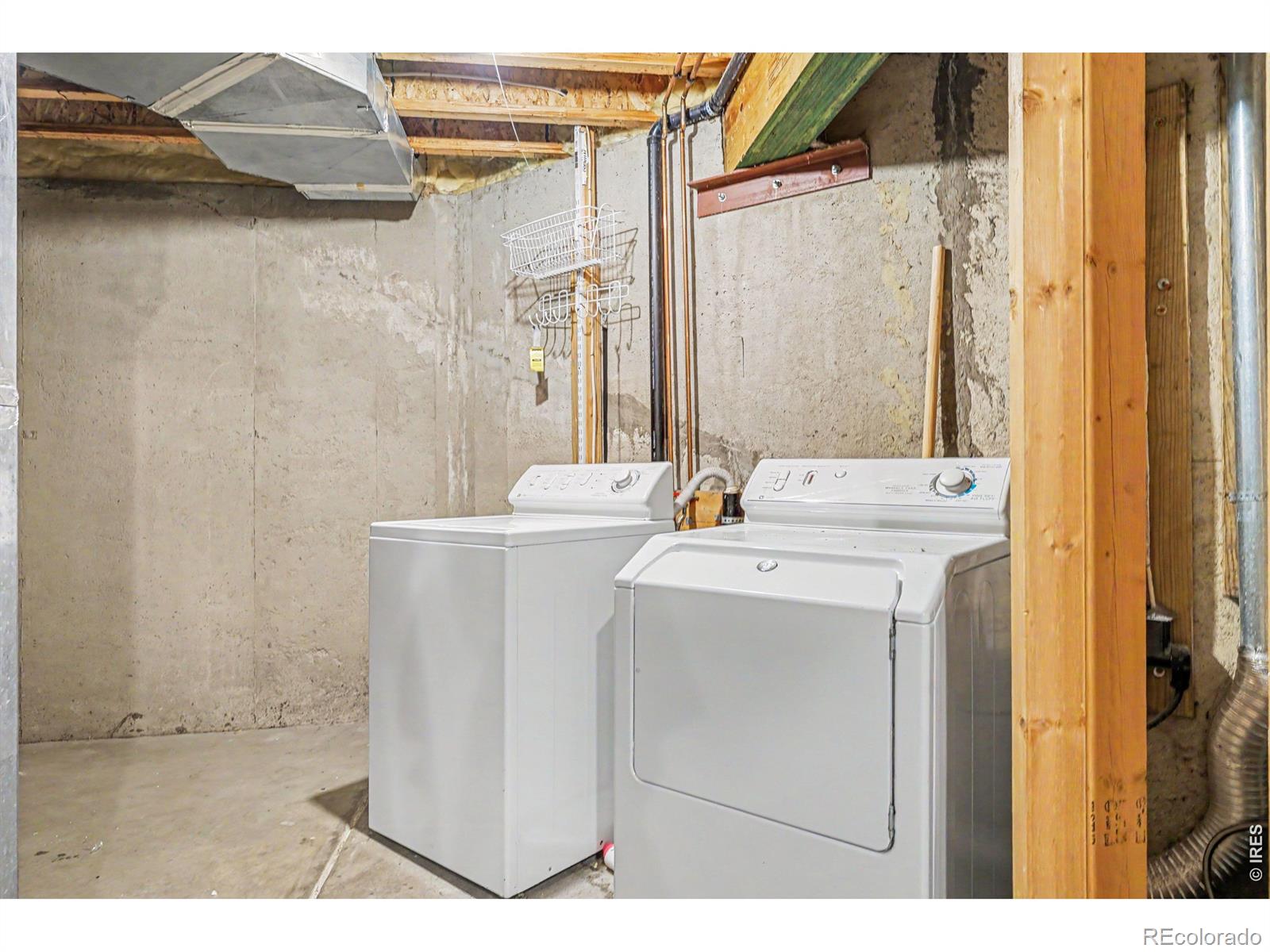 MLS Image #16 for 10830 w 63rd avenue,arvada, Colorado