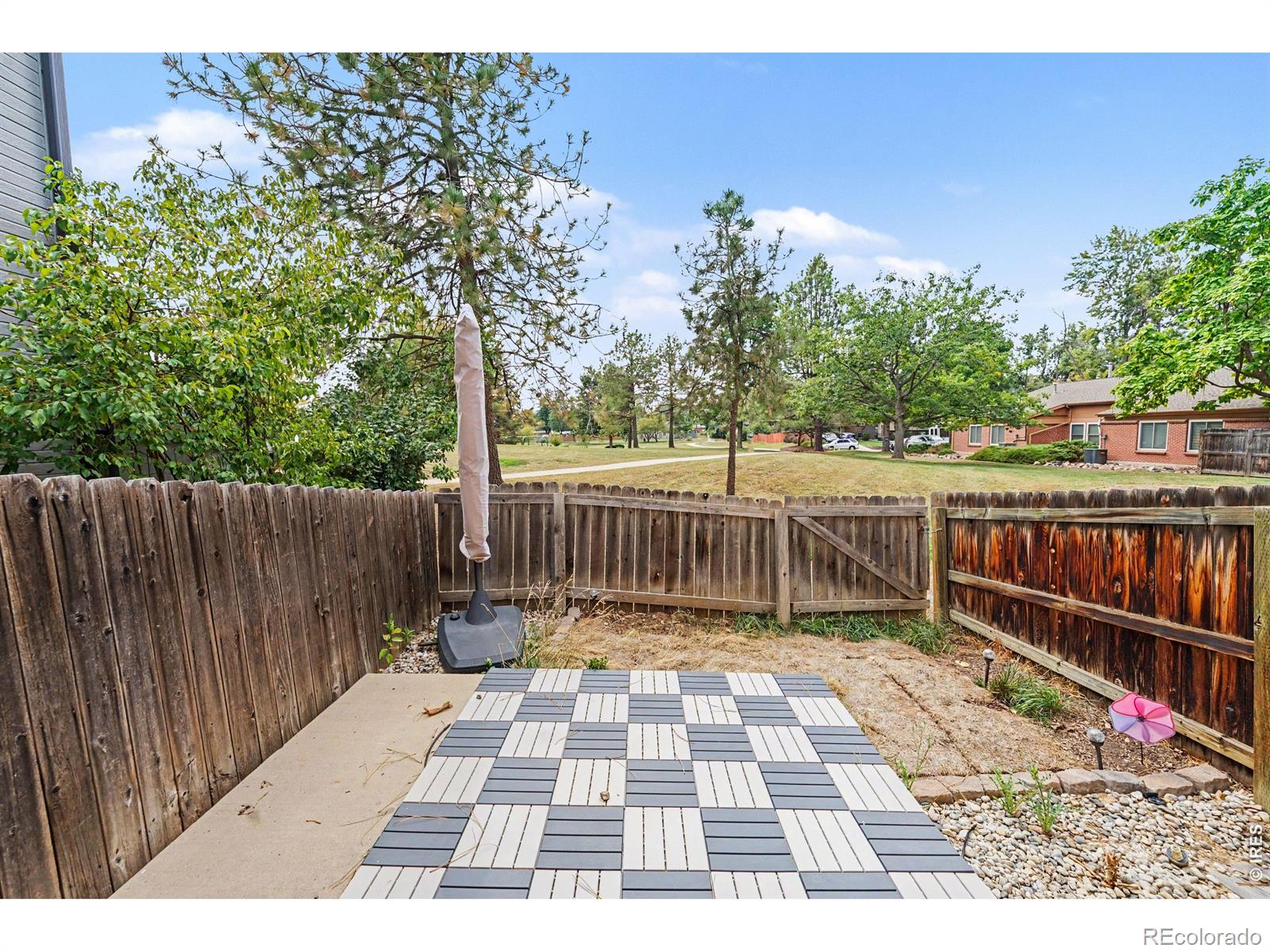 MLS Image #17 for 10830 w 63rd avenue,arvada, Colorado