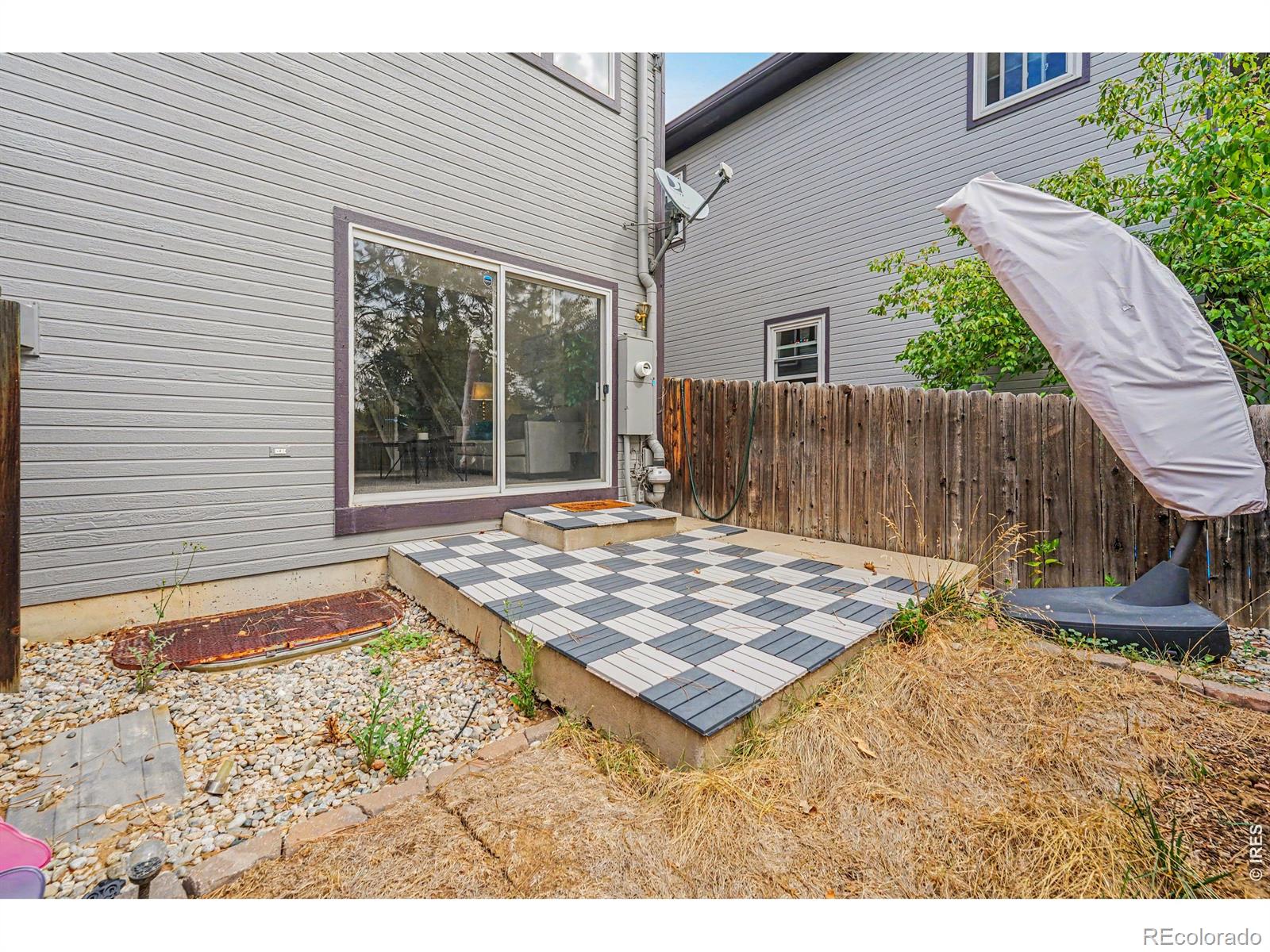 MLS Image #18 for 10830 w 63rd avenue,arvada, Colorado