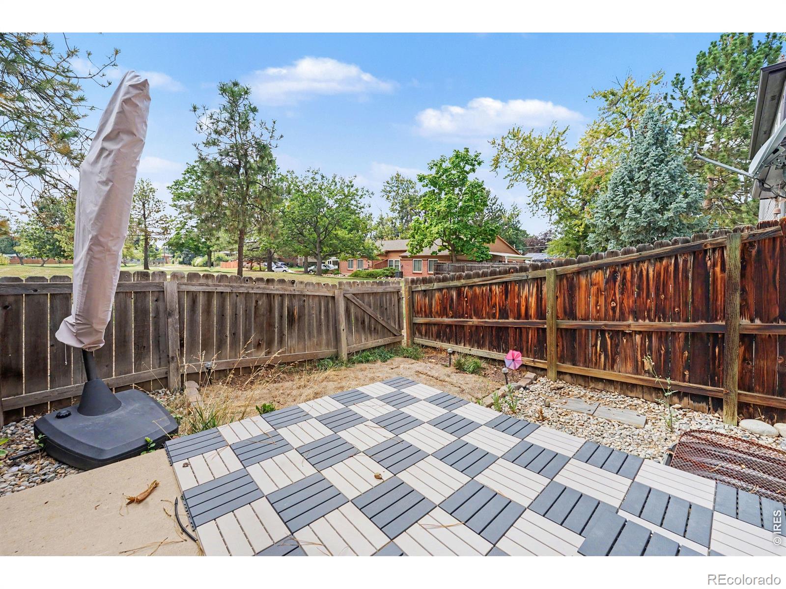 MLS Image #19 for 10830 w 63rd avenue,arvada, Colorado