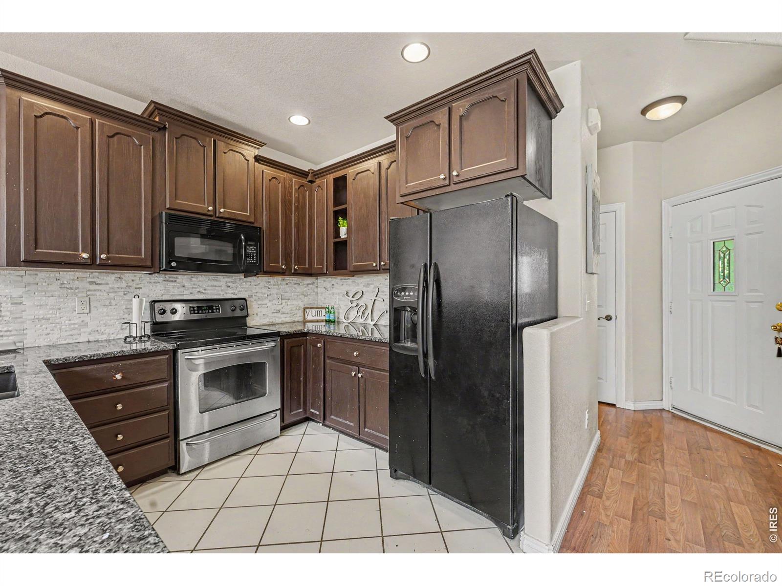 MLS Image #20 for 10830 w 63rd avenue,arvada, Colorado