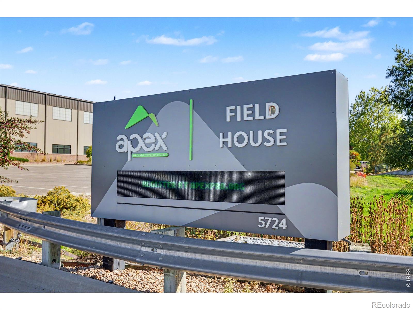 MLS Image #22 for 10830 w 63rd avenue d,arvada, Colorado