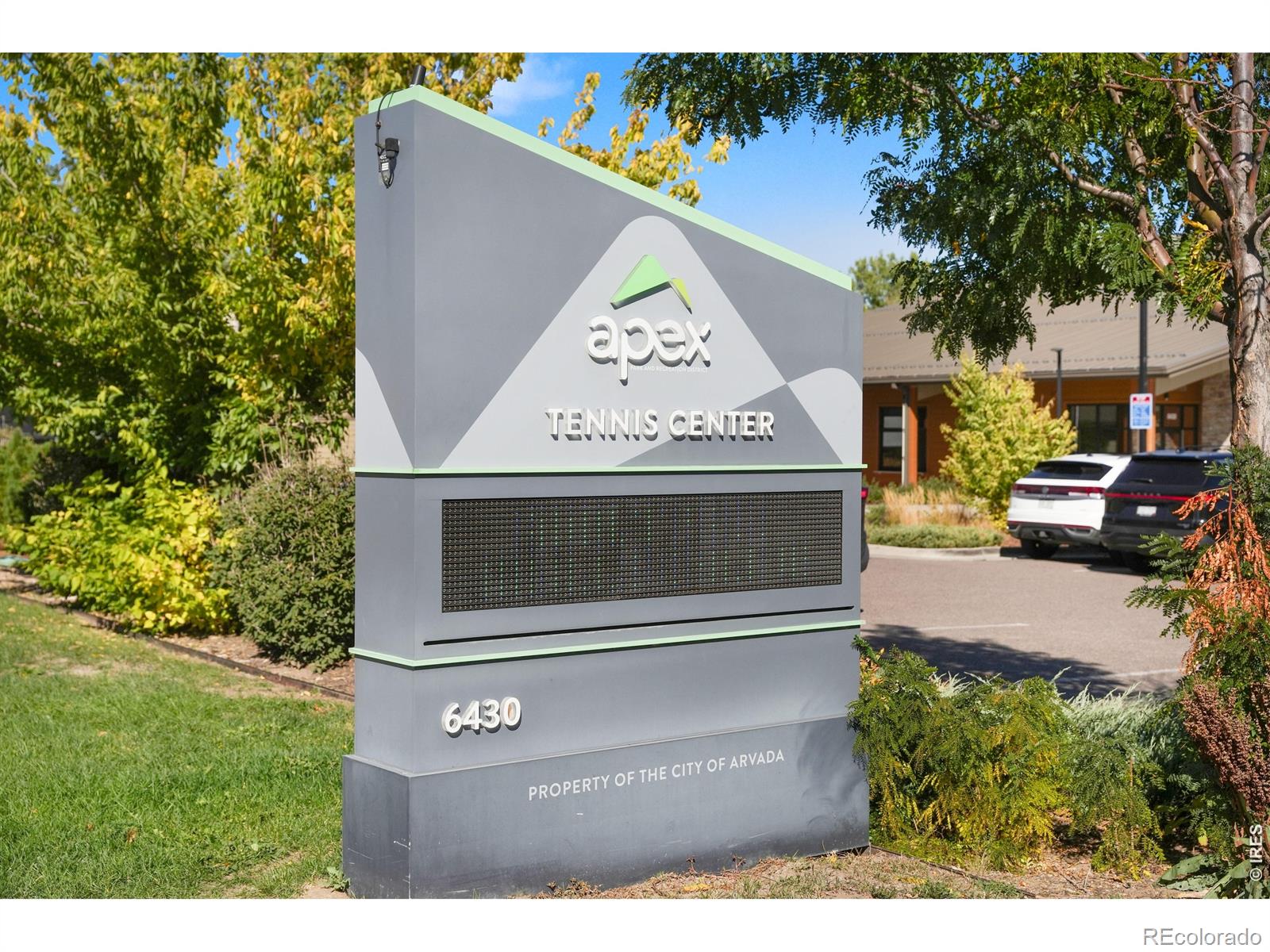 MLS Image #23 for 10830 w 63rd avenue d,arvada, Colorado