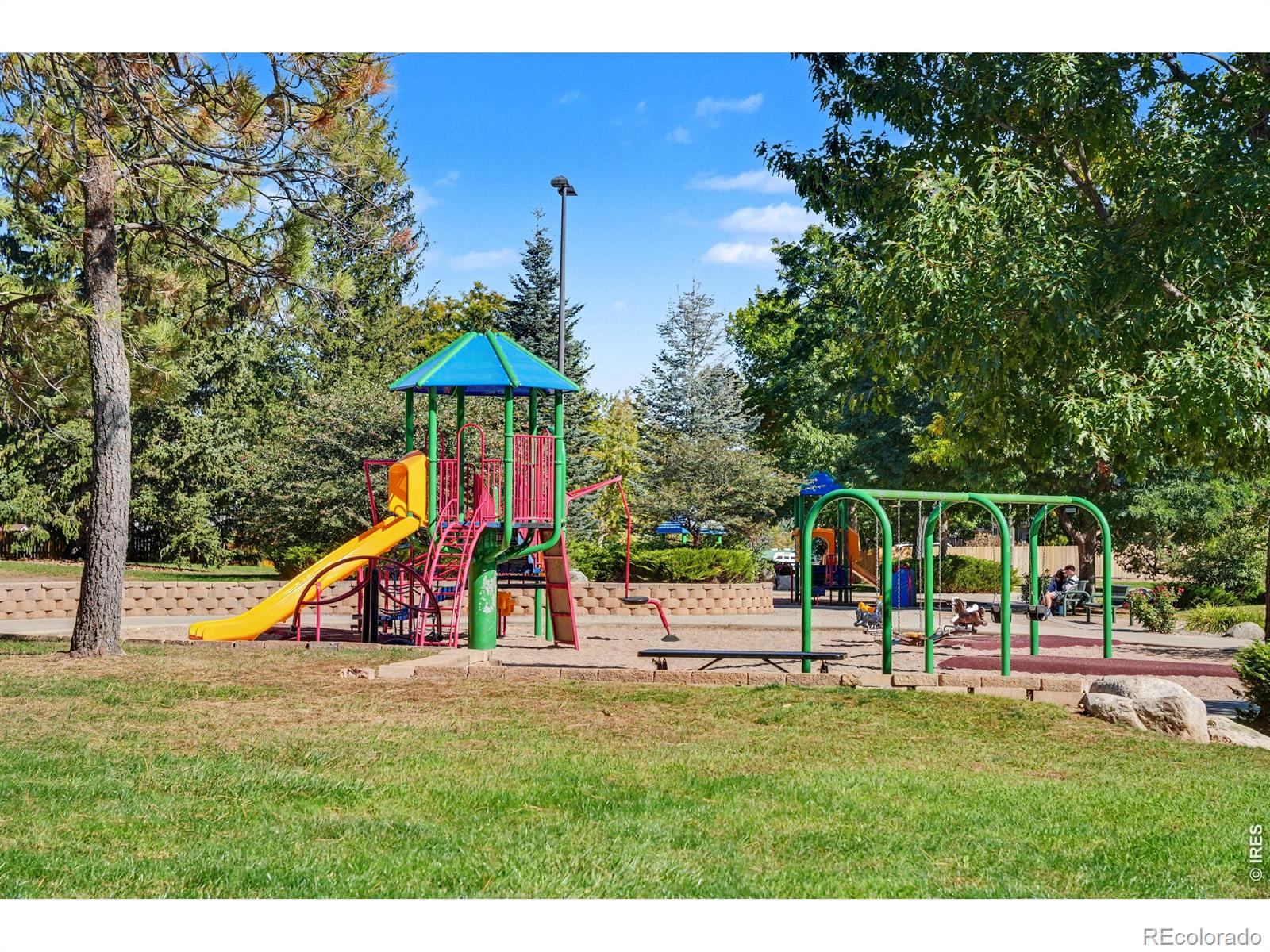 MLS Image #24 for 10830 w 63rd avenue d,arvada, Colorado
