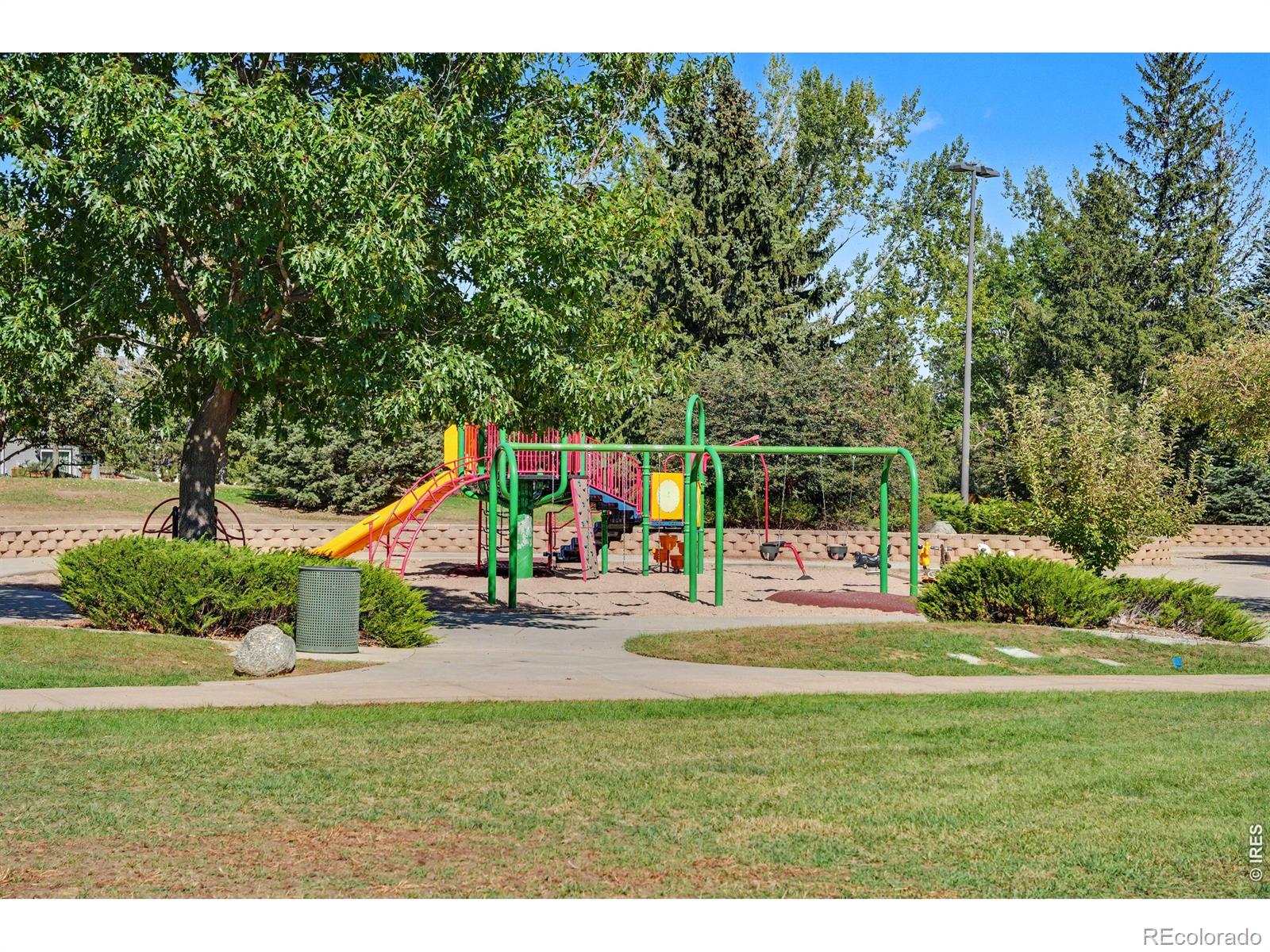 MLS Image #25 for 10830 w 63rd avenue d,arvada, Colorado