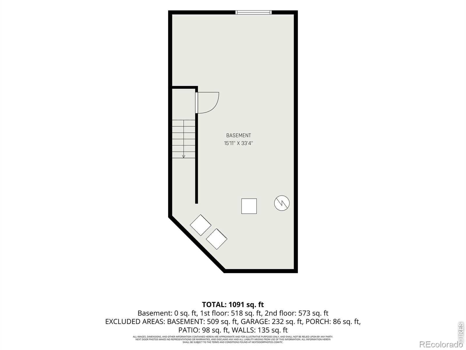 MLS Image #26 for 10830 w 63rd avenue d,arvada, Colorado