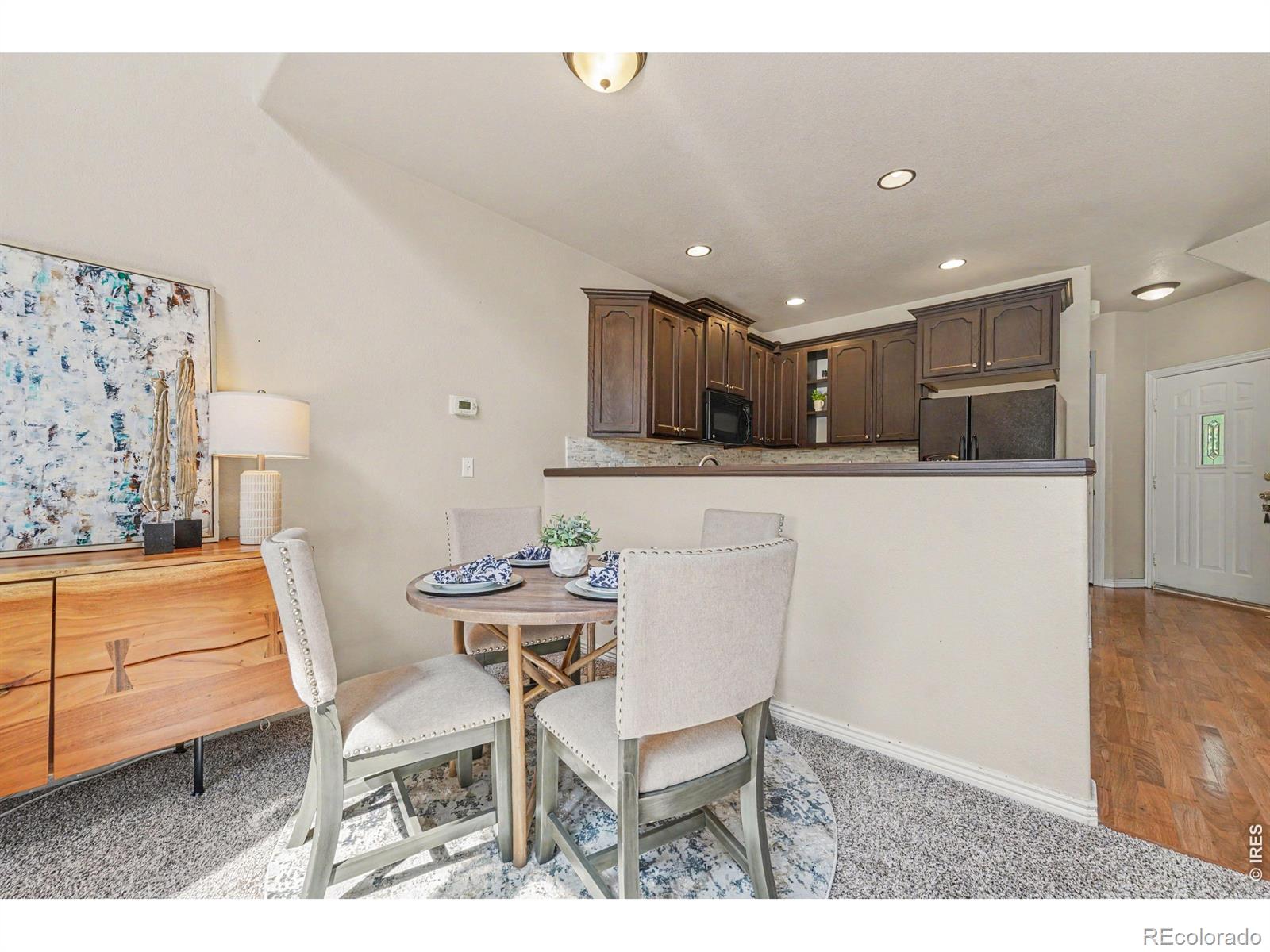 MLS Image #4 for 10830 w 63rd avenue,arvada, Colorado