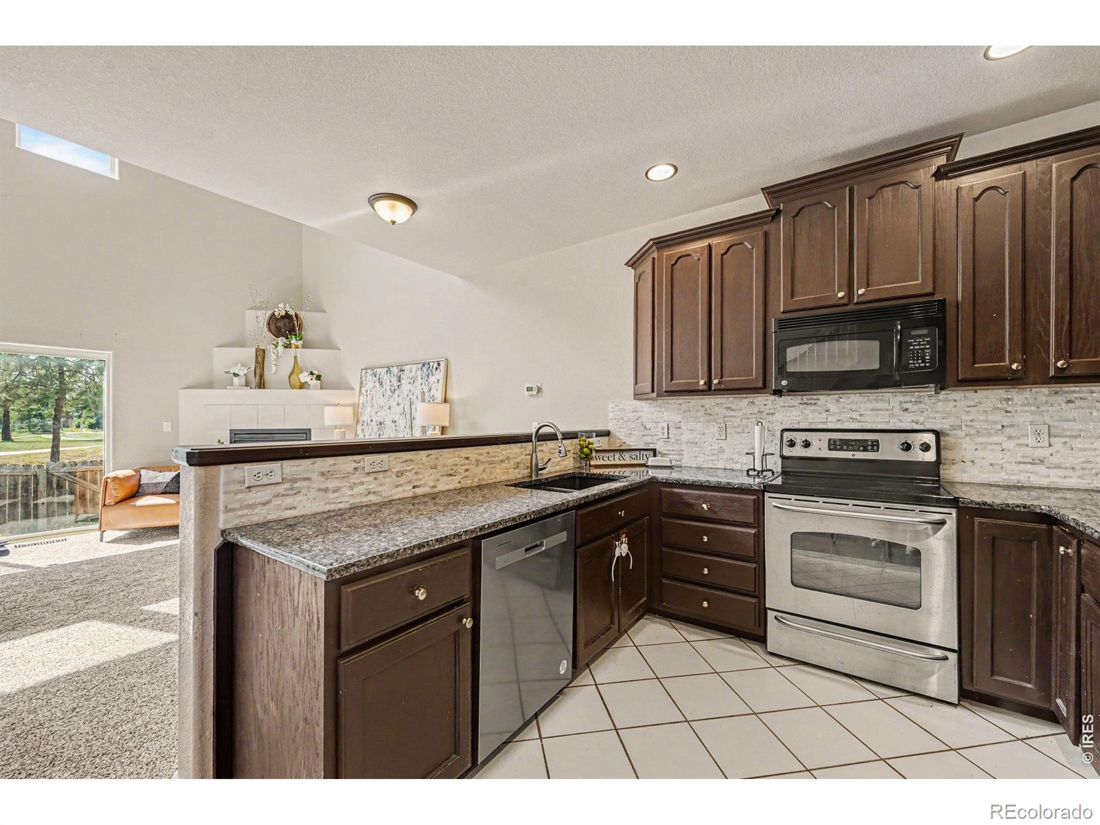 MLS Image #6 for 10830 w 63rd avenue,arvada, Colorado