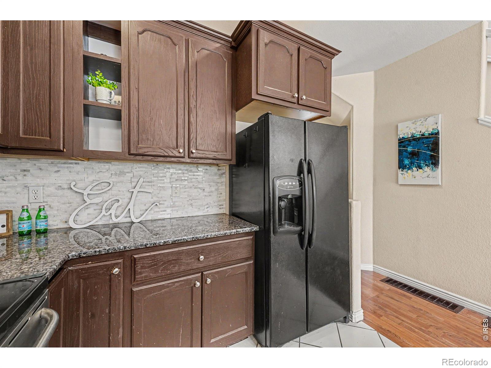 MLS Image #7 for 10830 w 63rd avenue,arvada, Colorado