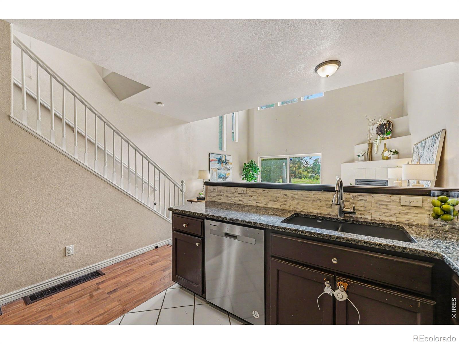 MLS Image #8 for 10830 w 63rd avenue,arvada, Colorado