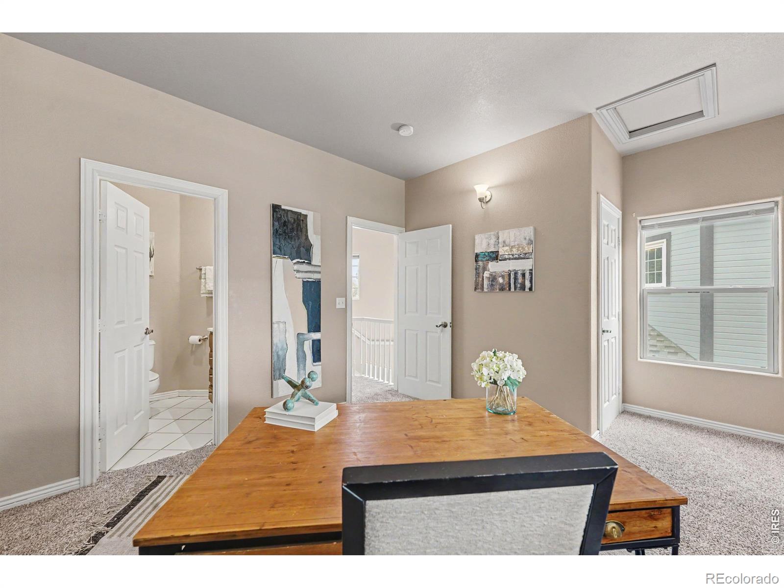 MLS Image #9 for 10830 w 63rd avenue,arvada, Colorado