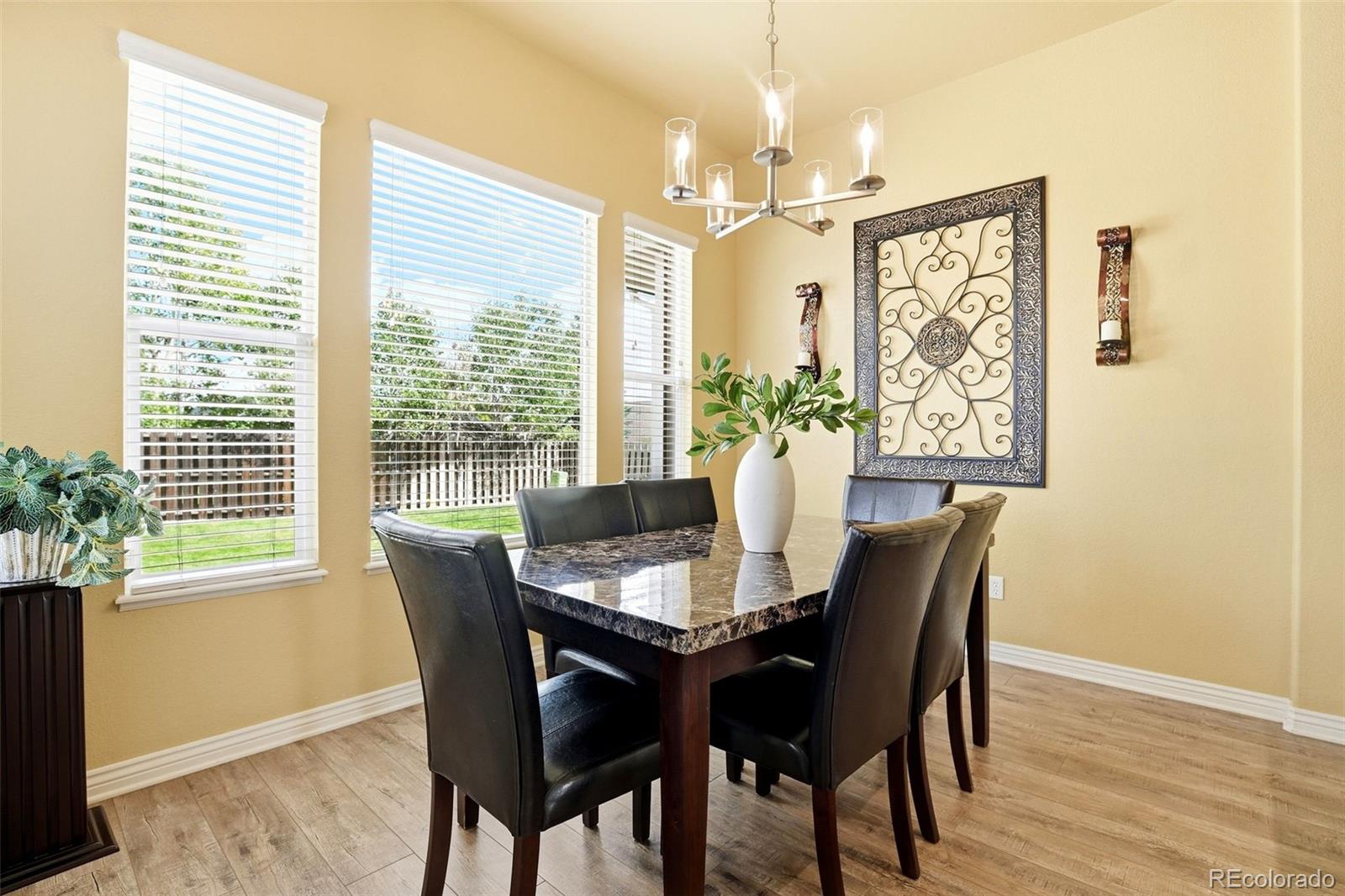 MLS Image #11 for 10363  capital peak way,peyton, Colorado