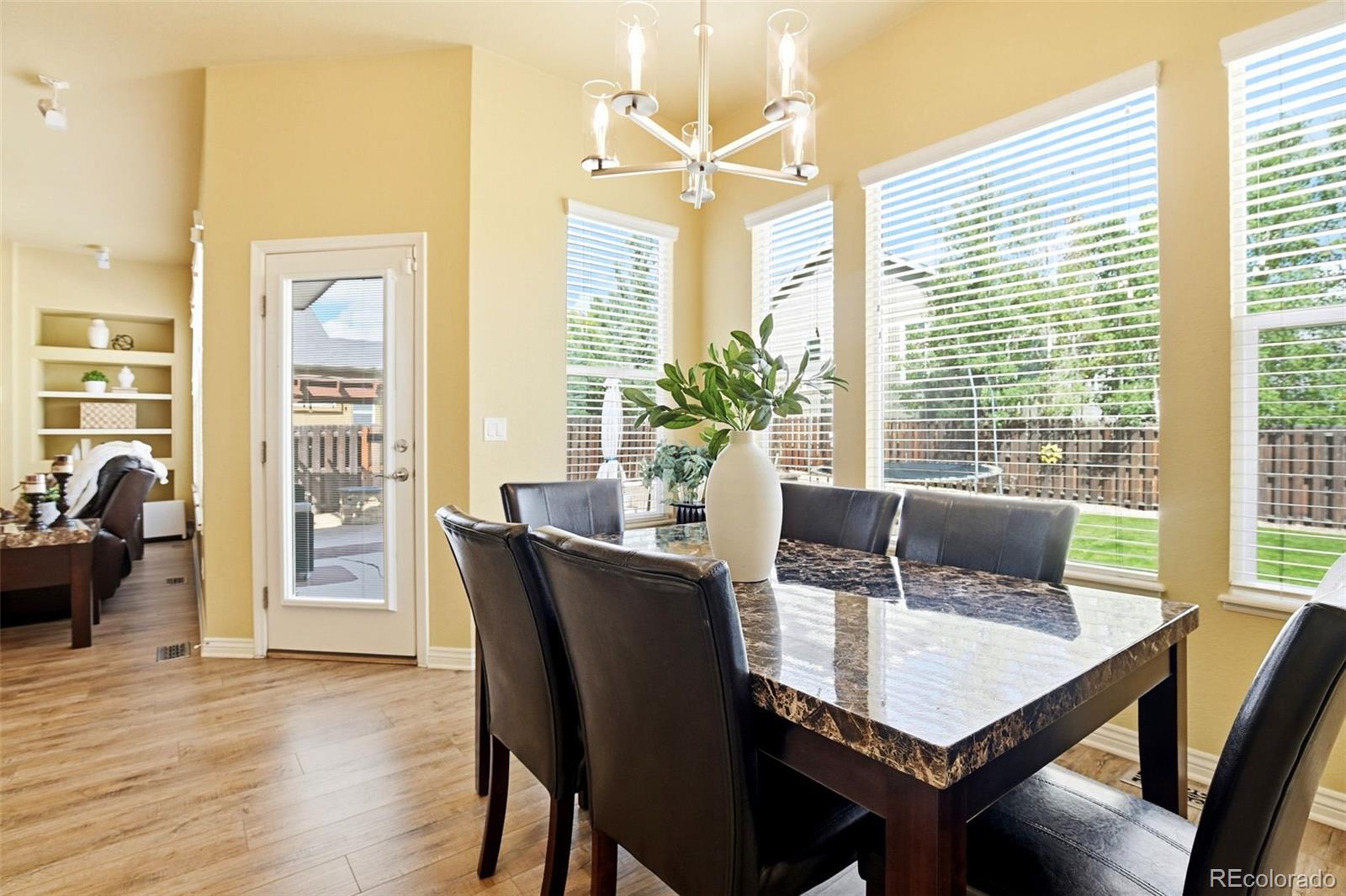 MLS Image #12 for 10363  capital peak way,peyton, Colorado