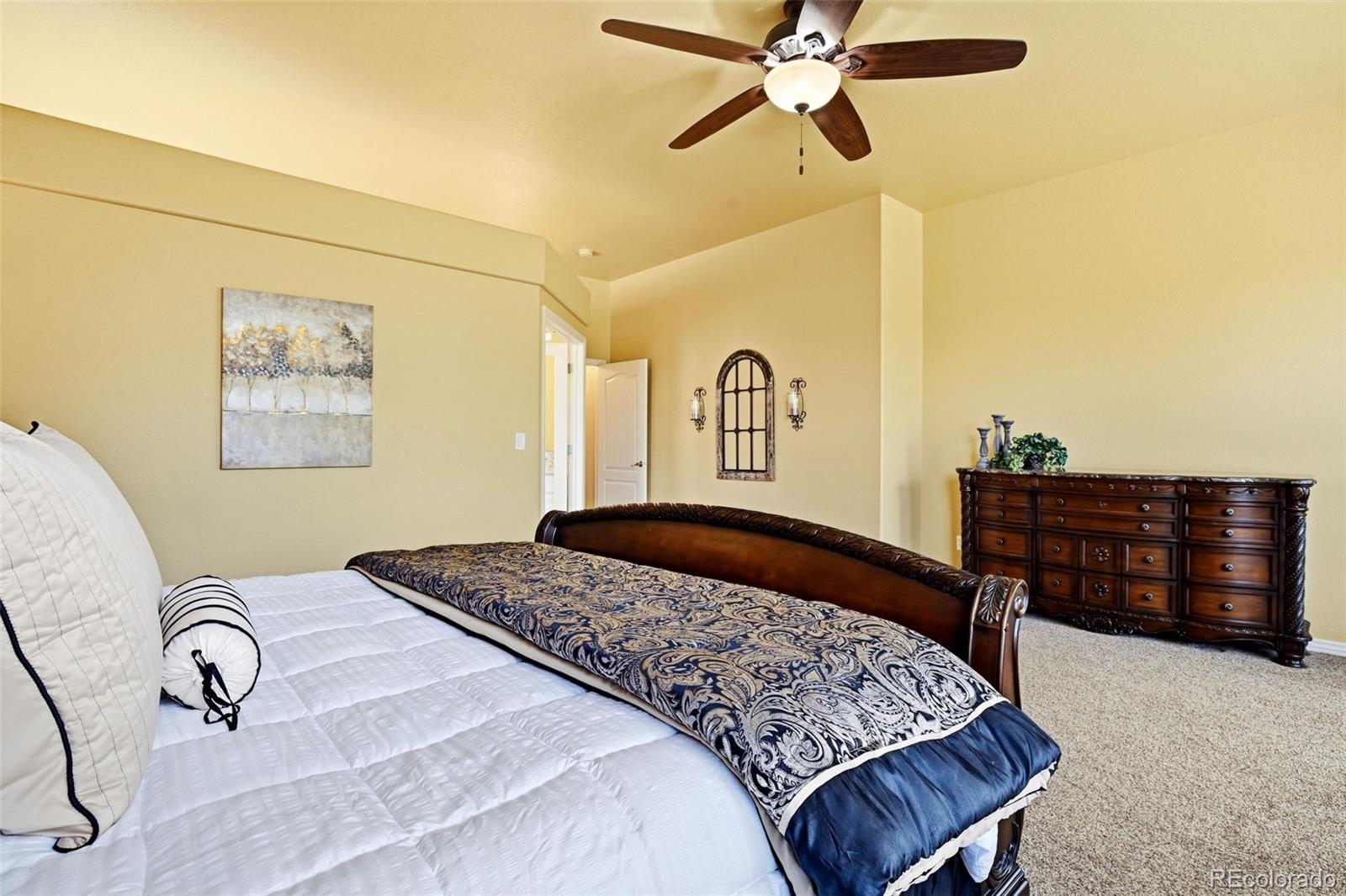 MLS Image #13 for 10363  capital peak way,peyton, Colorado