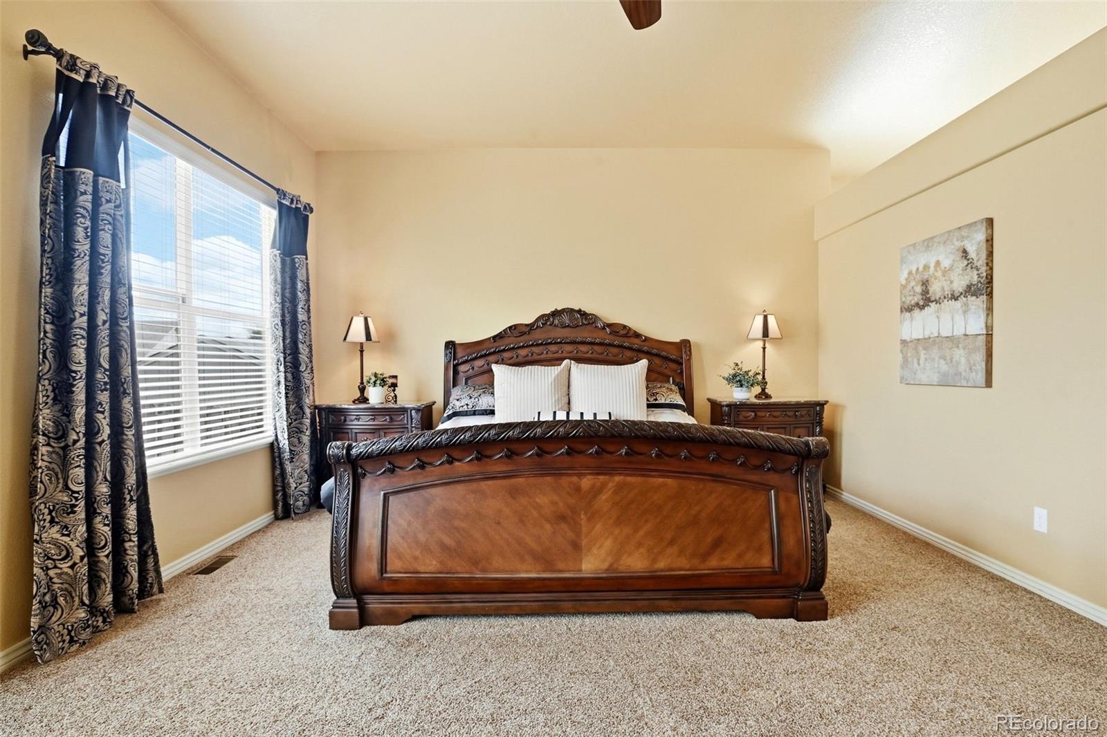 MLS Image #14 for 10363  capital peak way,peyton, Colorado
