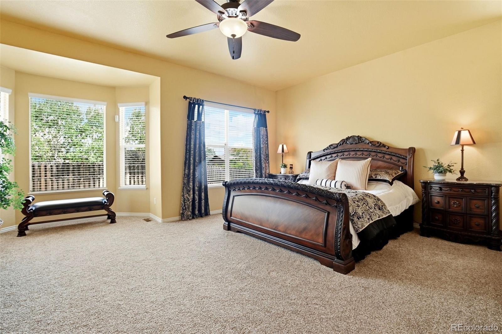MLS Image #15 for 10363  capital peak way,peyton, Colorado