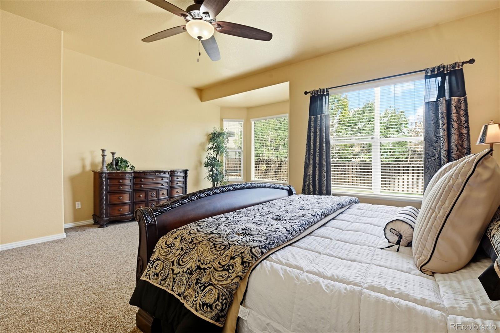 MLS Image #16 for 10363  capital peak way,peyton, Colorado