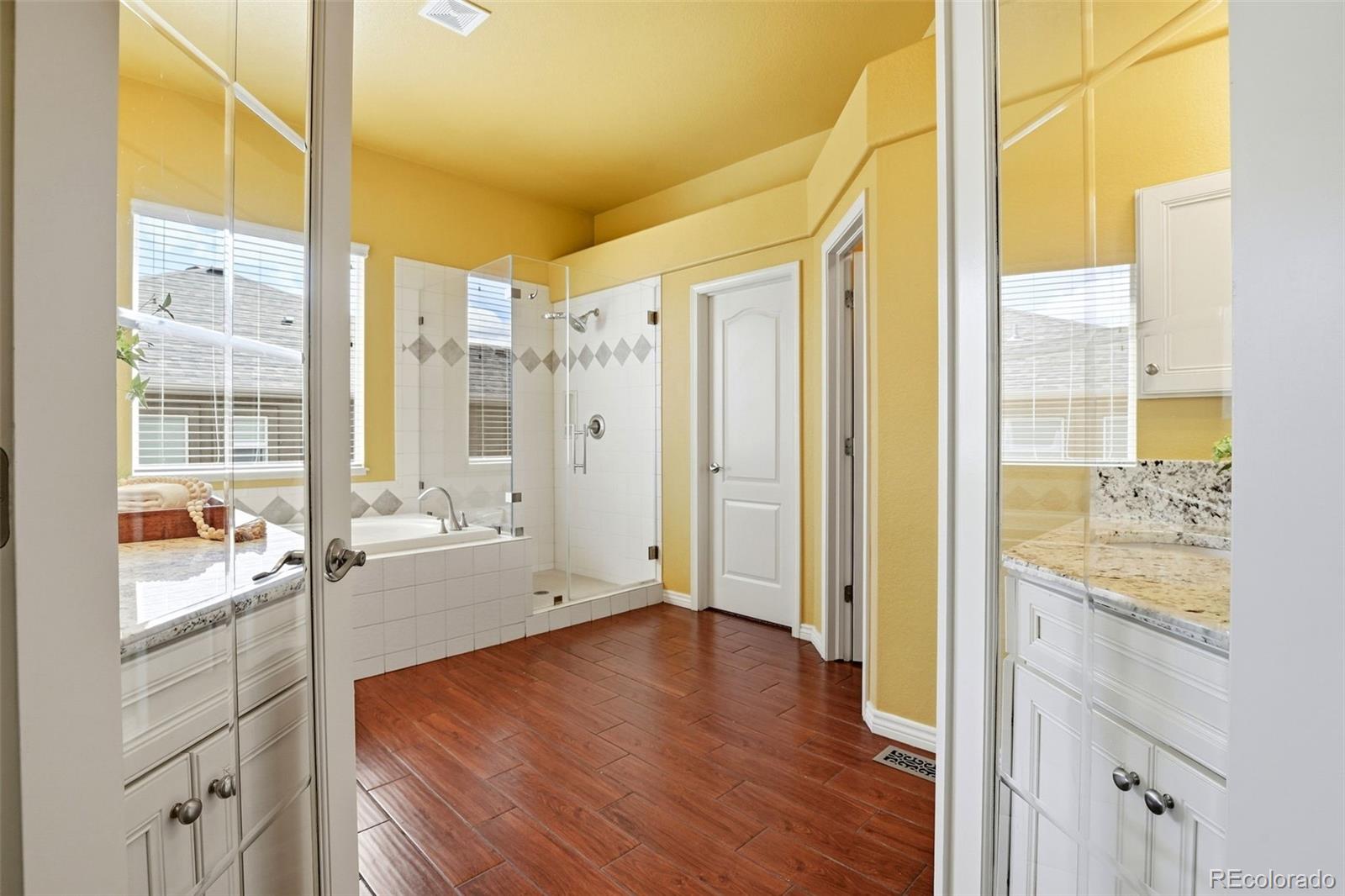MLS Image #17 for 10363  capital peak way,peyton, Colorado