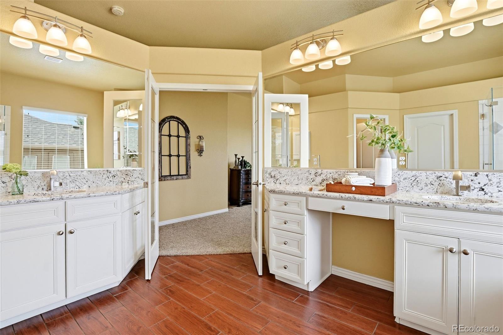 MLS Image #18 for 10363  capital peak way,peyton, Colorado